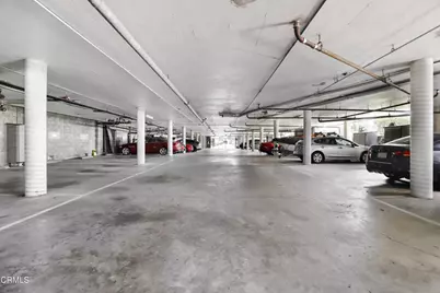 2901 Peninsula Road #150, Oxnard, CA 93035 - Photo 43