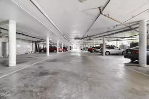 2901 Peninsula Road, Oxnard, CA 93035 - Photo 43