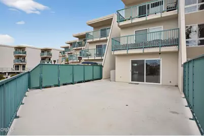 2901 Peninsula Road #150, Oxnard, CA 93035 - Photo 25