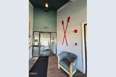 2901 Peninsula Road #150, Oxnard, CA 93035 - Photo 47