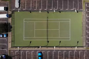 2901 Peninsula Road, Oxnard, CA 93035 - Photo 53