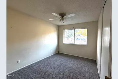 14885 Campus Park Drive #C, Moorpark, CA 93021 - Photo 11