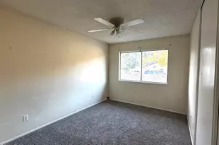 14885 Campus Park Dr, Moorpark, CA 93021 - Photo 11