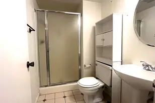 14885 Campus Park Dr, Moorpark, CA 93021 - Photo 5