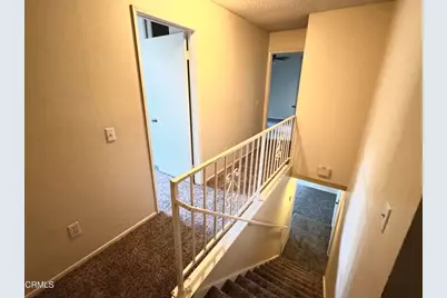 14885 Campus Park Drive #C, Moorpark, CA 93021 - Photo 13