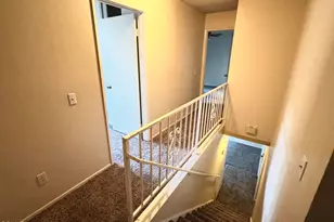 14885 Campus Park Dr, Moorpark, CA 93021 - Photo 13