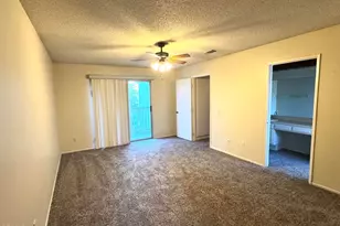 14885 Campus Park Dr, Moorpark, CA 93021 - Photo 7