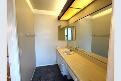 14885 Campus Park Drive #C, Moorpark, CA 93021 - Photo 9