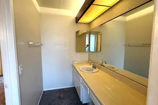 14885 Campus Park Dr, Moorpark, CA 93021 - Photo 9