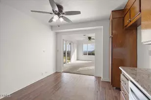 7050 El Malabar Dr, Ventura, CA 93003 - Photo 19