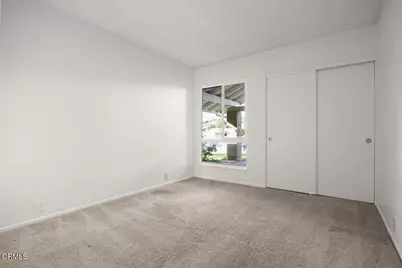 7050 El Malabar Drive, Ventura, CA 93003 - Photo 33
