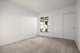 7050 El Malabar Dr, Ventura, CA 93003 - Photo 33