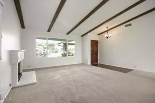 7050 El Malabar Dr, Ventura, CA 93003 - Photo 11