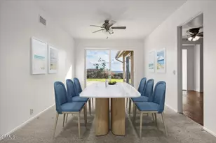 7050 El Malabar Dr, Ventura, CA 93003 - Photo 13