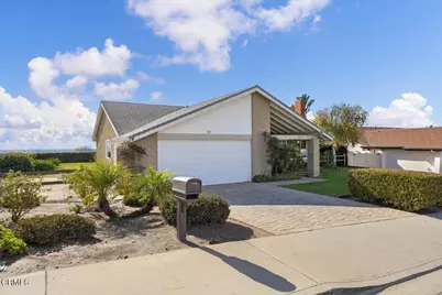 7050 El Malabar Drive, Ventura, CA 93003 - Photo 5