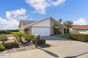 7050 El Malabar Dr, Ventura, CA 93003 - Photo 5