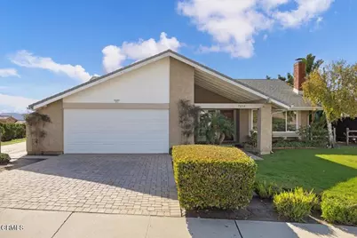 7050 El Malabar Drive, Ventura, CA 93003 - Photo 3