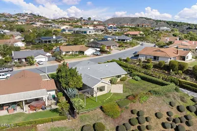 7050 El Malabar Drive, Ventura, CA 93003 - Photo 49