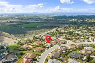 7050 El Malabar Dr, Ventura, CA 93003 - Photo 53