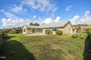 7050 El Malabar Dr, Ventura, CA 93003 - Photo 43