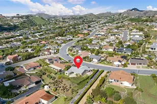 7050 El Malabar Dr, Ventura, CA 93003 - Photo 51