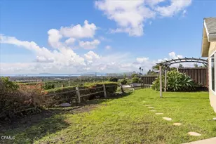 7050 El Malabar Dr, Ventura, CA 93003 - Photo 37