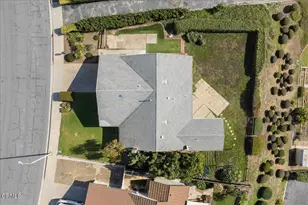 7050 El Malabar Dr, Ventura, CA 93003 - Photo 47