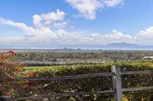 7050 El Malabar Dr, Ventura, CA 93003 - Photo 39