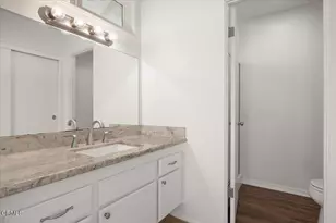 7050 El Malabar Dr, Ventura, CA 93003 - Photo 31