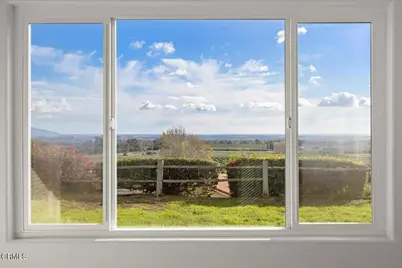 7050 El Malabar Drive, Ventura, CA 93003 - Photo 21