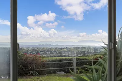 7050 El Malabar Drive, Ventura, CA 93003 - Photo 29