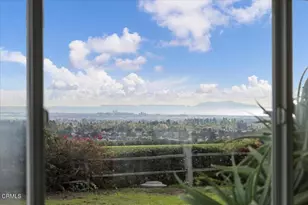 7050 El Malabar Dr, Ventura, CA 93003 - Photo 29