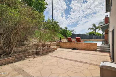 1018 Via Arroyo, Ventura, CA 93003 - Photo 3