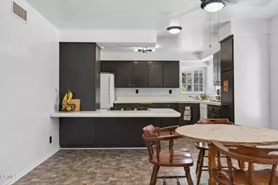1018 Via Arroyo, Ventura, CA 93003 - Photo 21