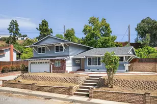 1018 Via Arroyo, Ventura, CA 93003 - Photo 7
