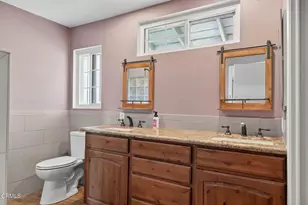 1018 Via Arroyo, Ventura, CA 93003 - Photo 31