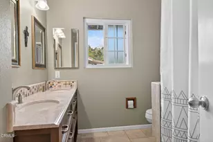 1018 Via Arroyo, Ventura, CA 93003 - Photo 37