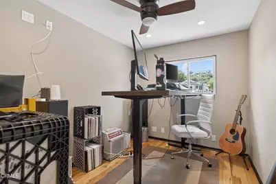 1018 Via Arroyo, Ventura, CA 93003 - Photo 27