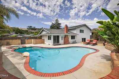 1018 Via Arroyo, Ventura, CA 93003 - Photo 1