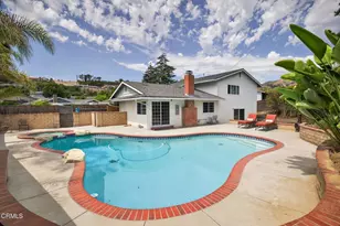 1018 Via Arroyo, Ventura, CA 93003 - Photo 1