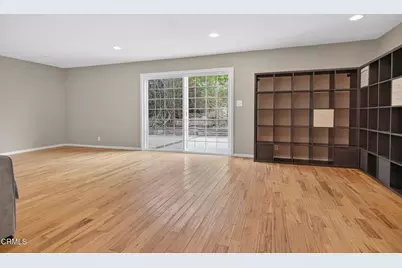 1018 Via Arroyo, Ventura, CA 93003 - Photo 5