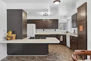 1018 Via Arroyo, Ventura, CA 93003 - Photo 17