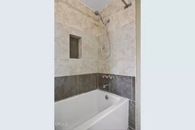 1018 Via Arroyo, Ventura, CA 93003 - Photo 39