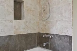 1018 Via Arroyo, Ventura, CA 93003 - Photo 39