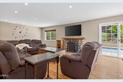 1018 Via Arroyo, Ventura, CA 93003 - Photo 13