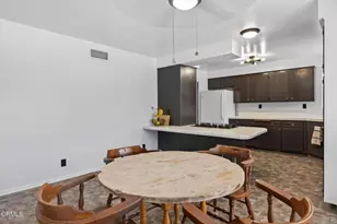 1018 Via Arroyo, Ventura, CA 93003 - Photo 23