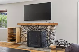 1018 Via Arroyo, Ventura, CA 93003 - Photo 15