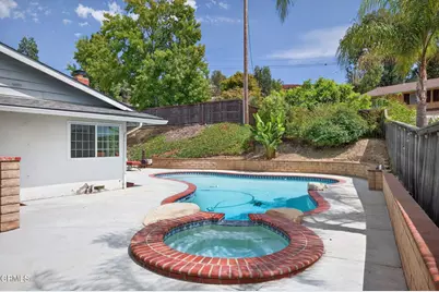 1018 Via Arroyo, Ventura, CA 93003 - Photo 43