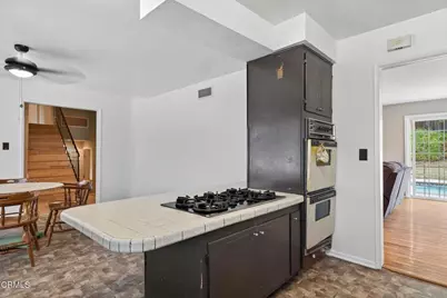 1018 Via Arroyo, Ventura, CA 93003 - Photo 19