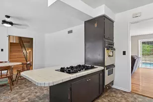 1018 Via Arroyo, Ventura, CA 93003 - Photo 19